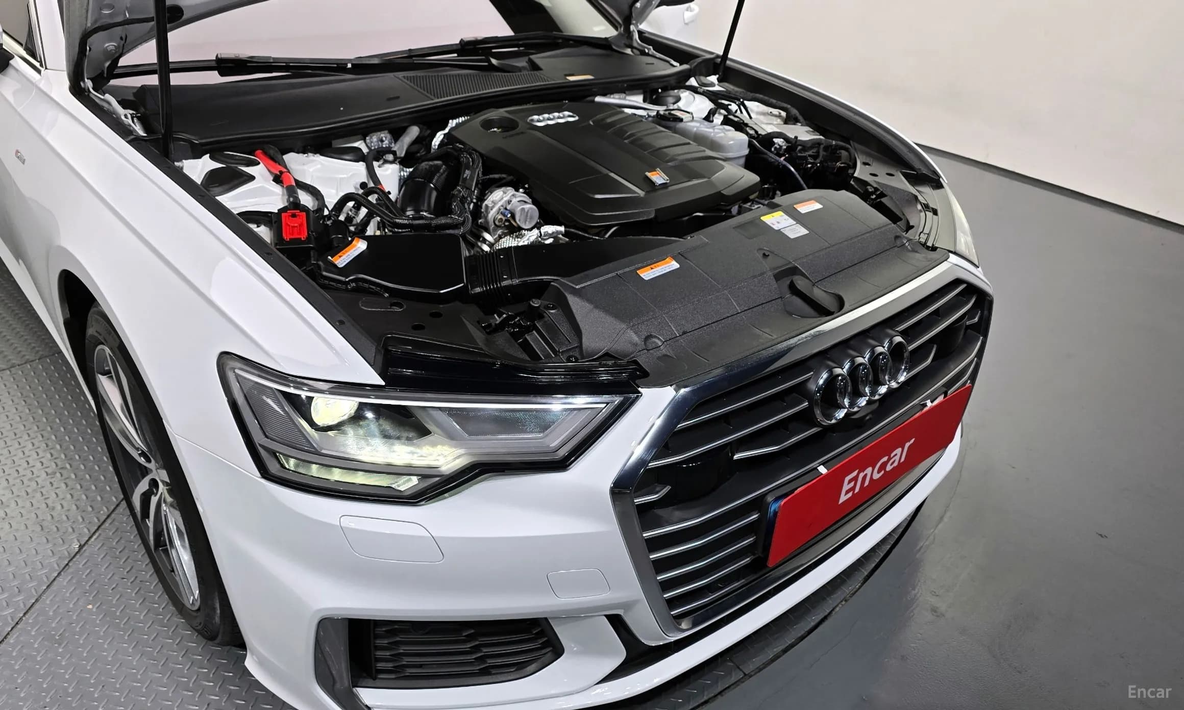 A6 (C8)