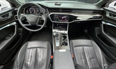 A6 (C8)