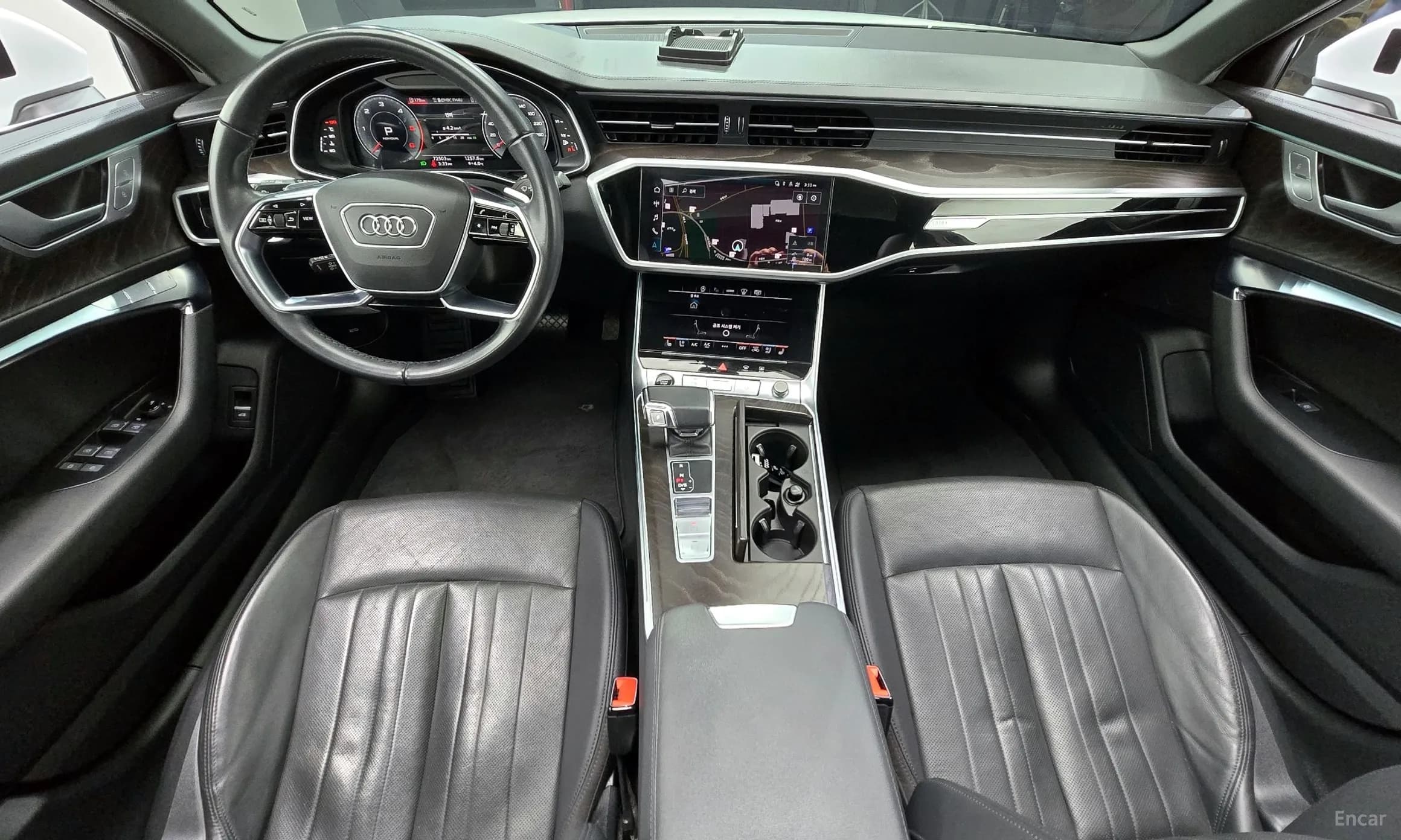 A6 (C8)