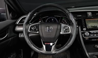 Civic