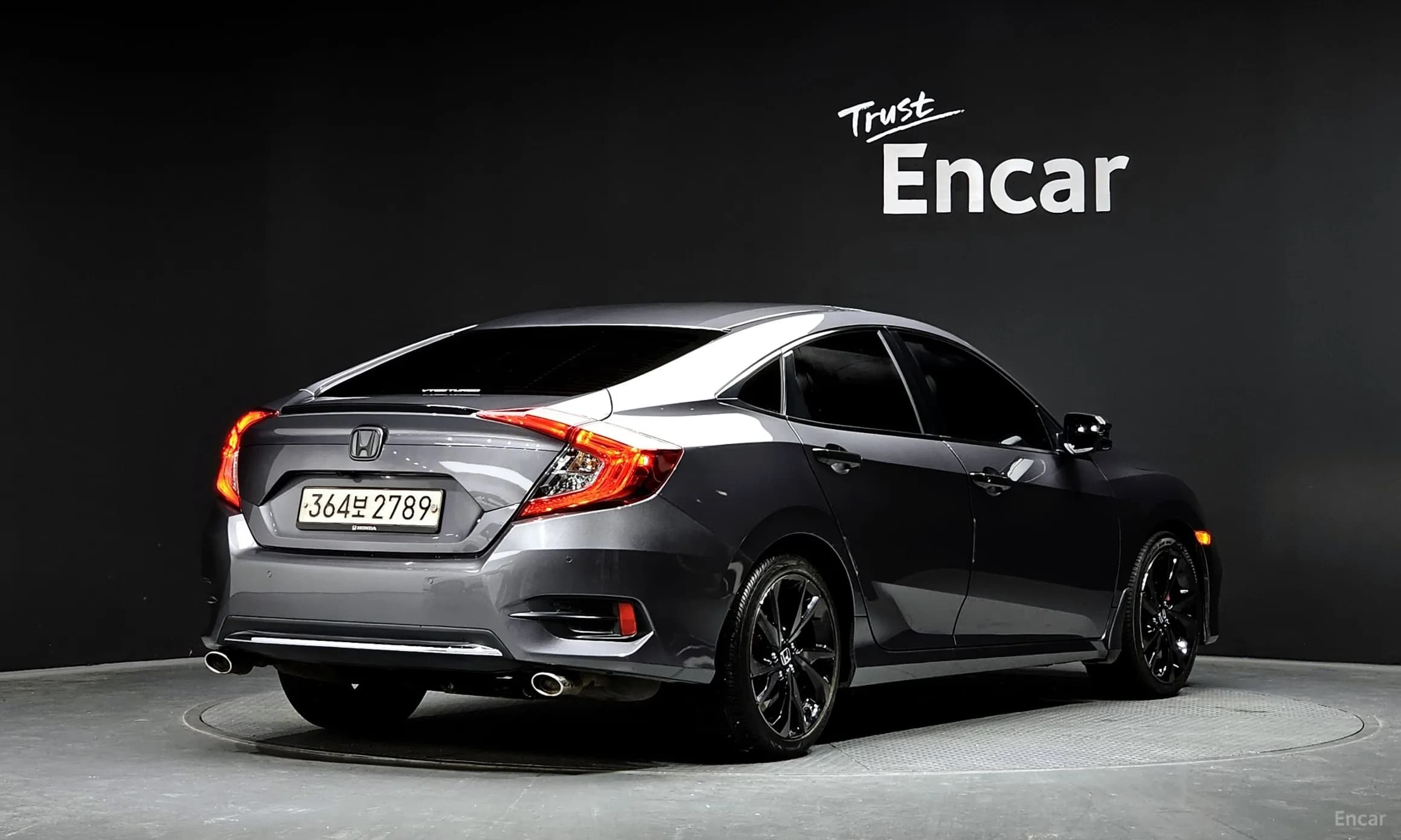 Civic