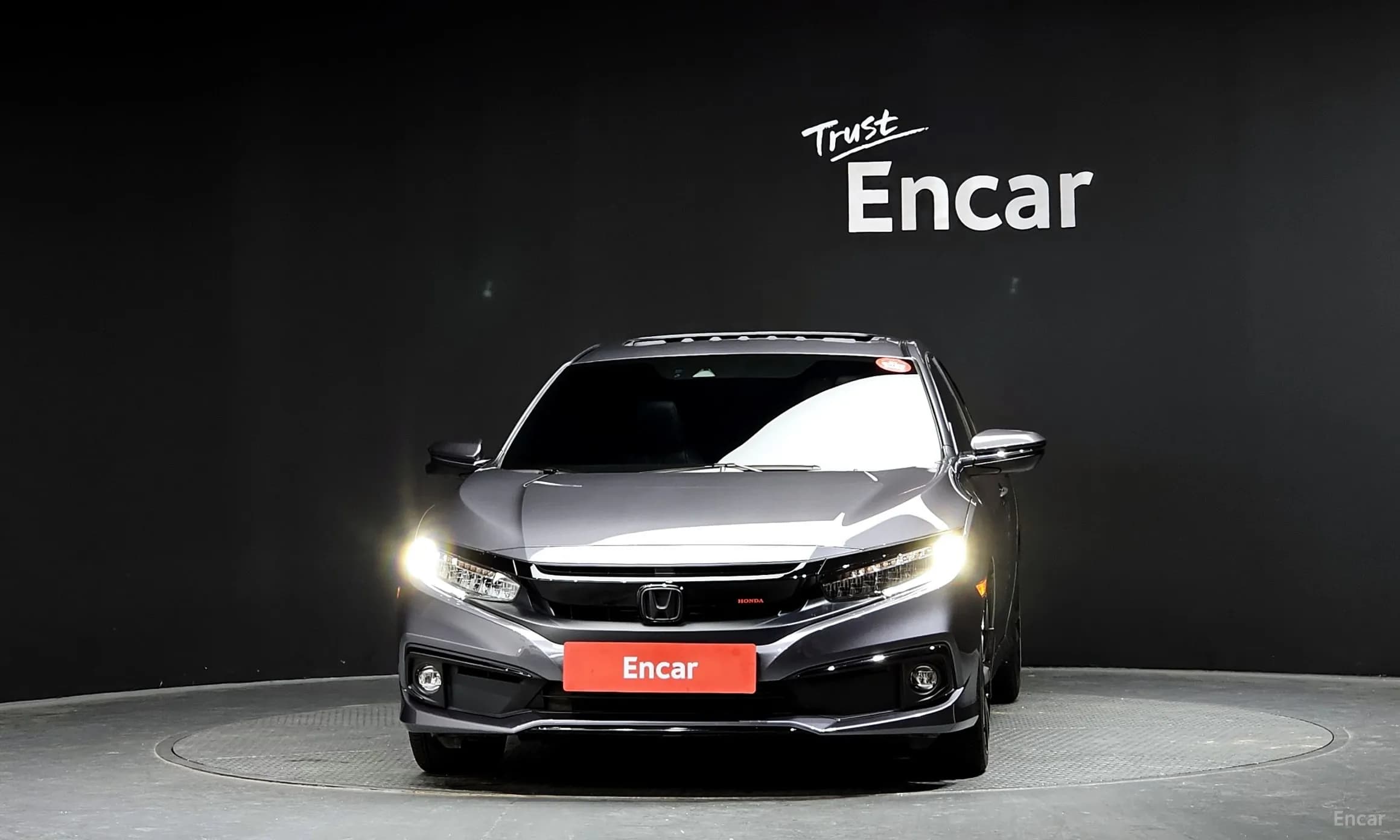 Civic