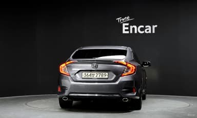 Civic