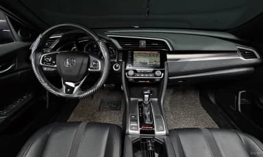 Civic