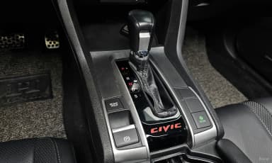 Civic