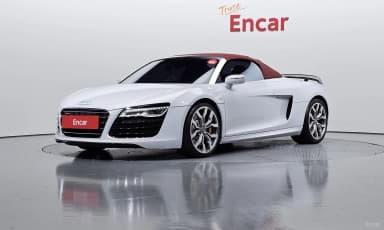 R8