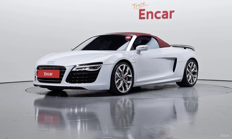 R8