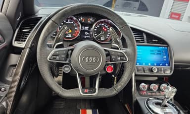 R8