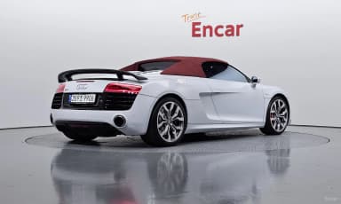 R8