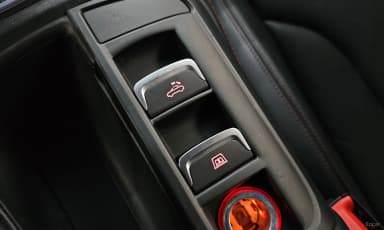 R8