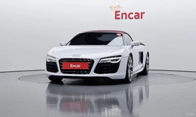R8