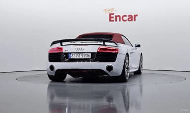 R8