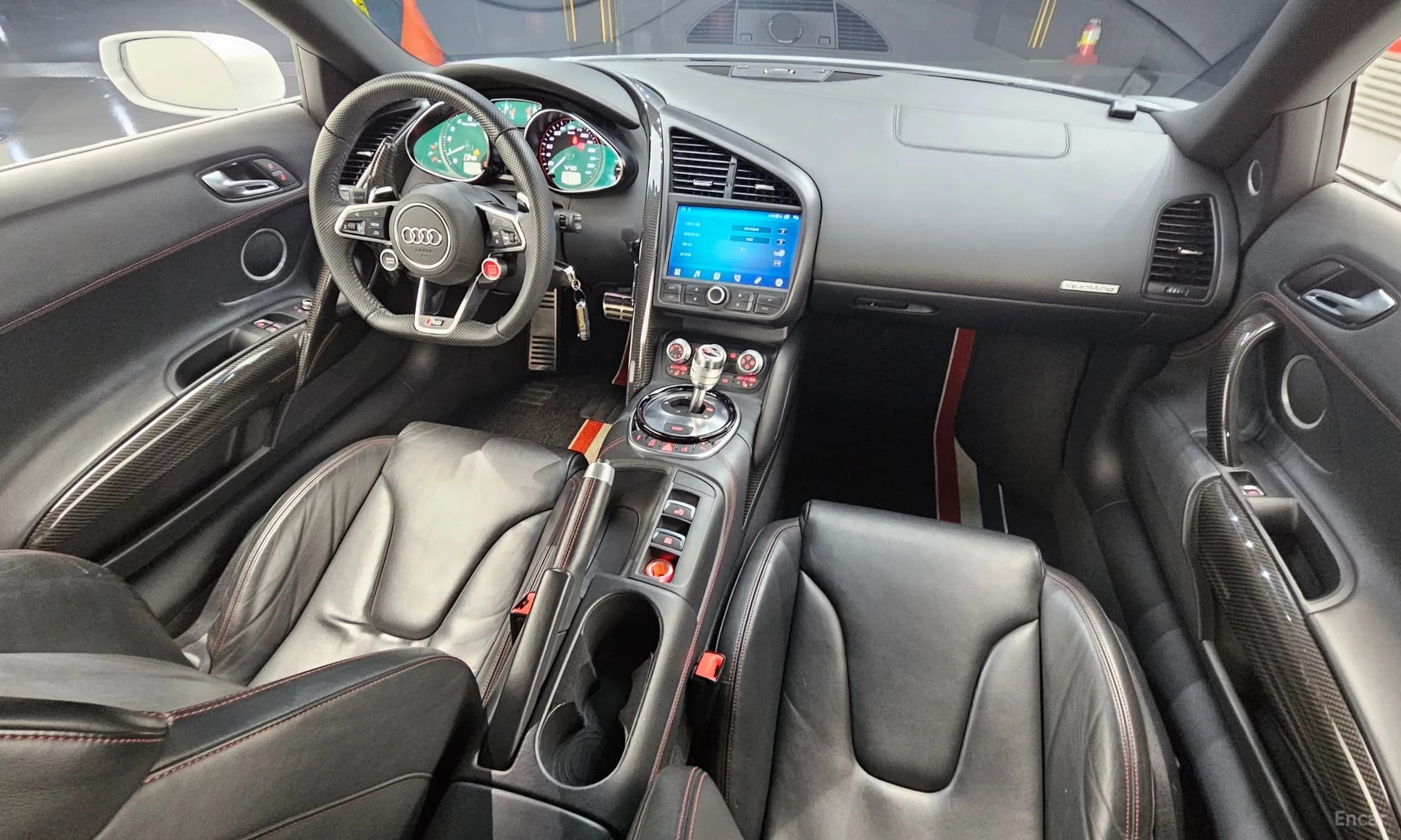 R8