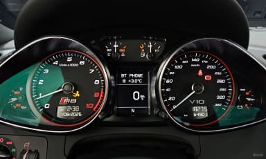 R8