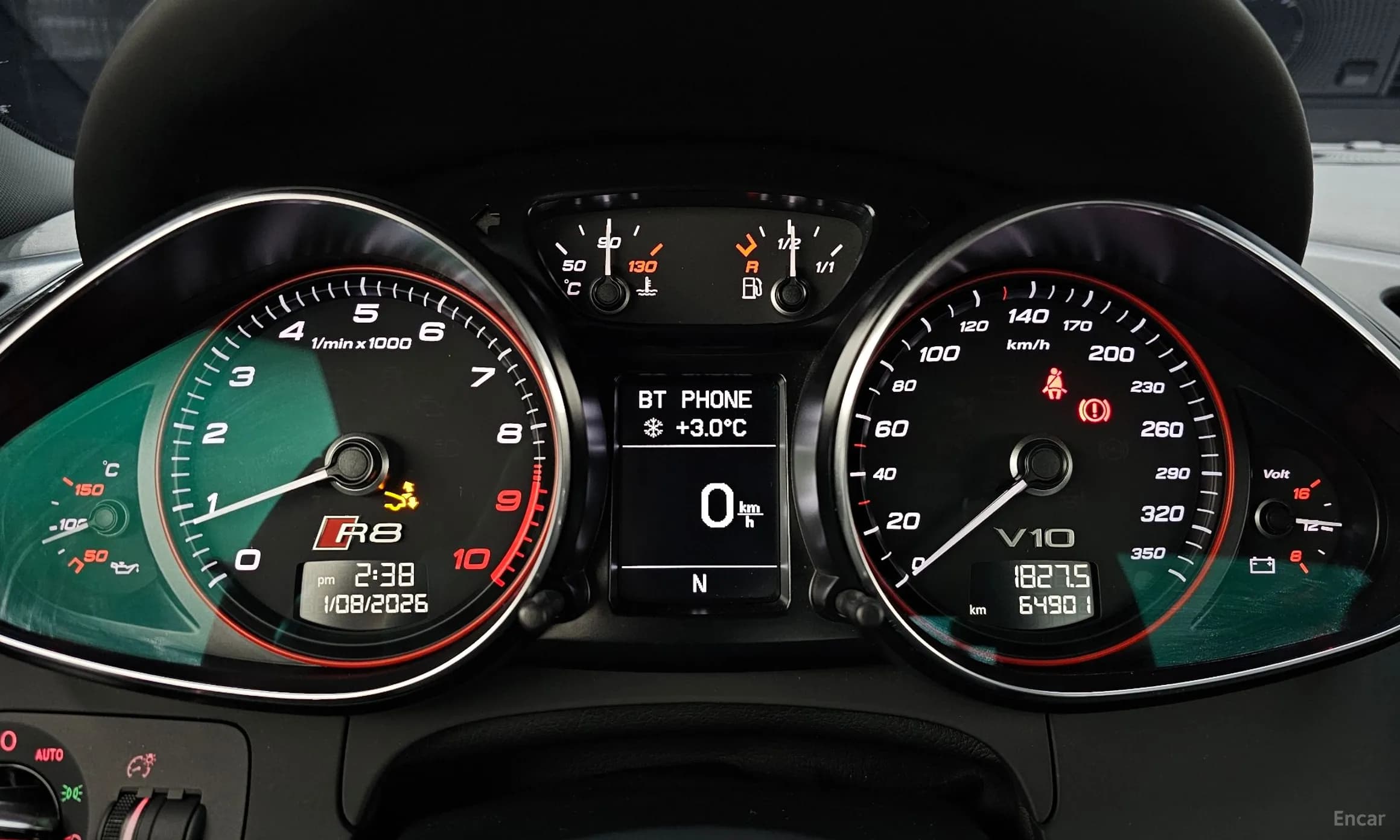 R8