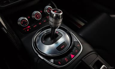 R8