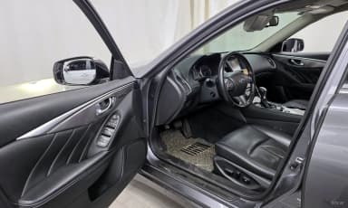 Q50