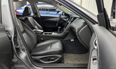 Q50