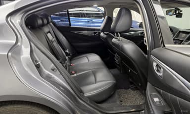 Q50