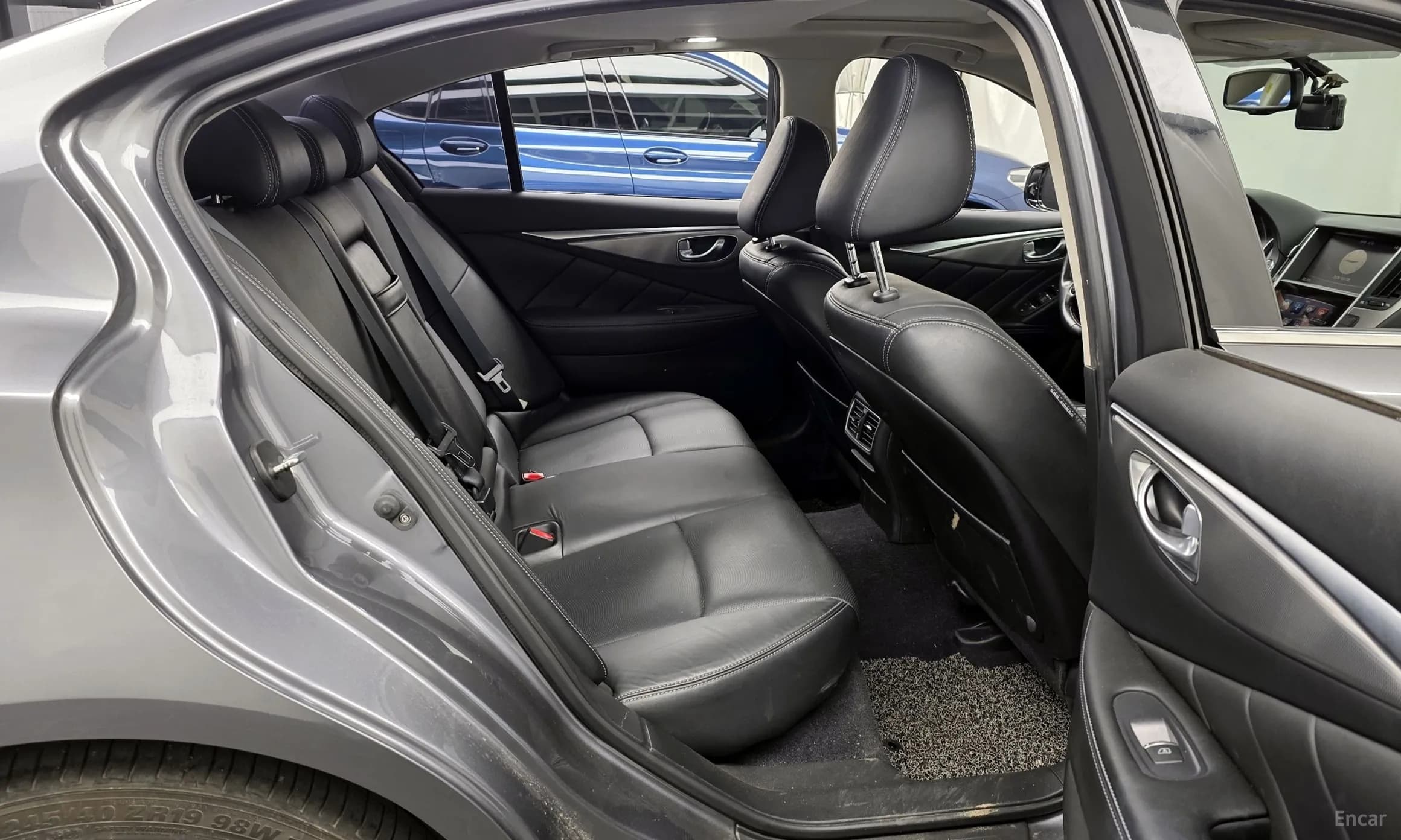 Q50