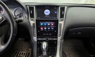 Q50