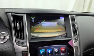 Q50