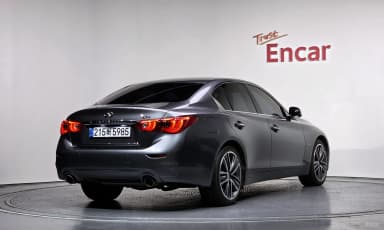 Q50