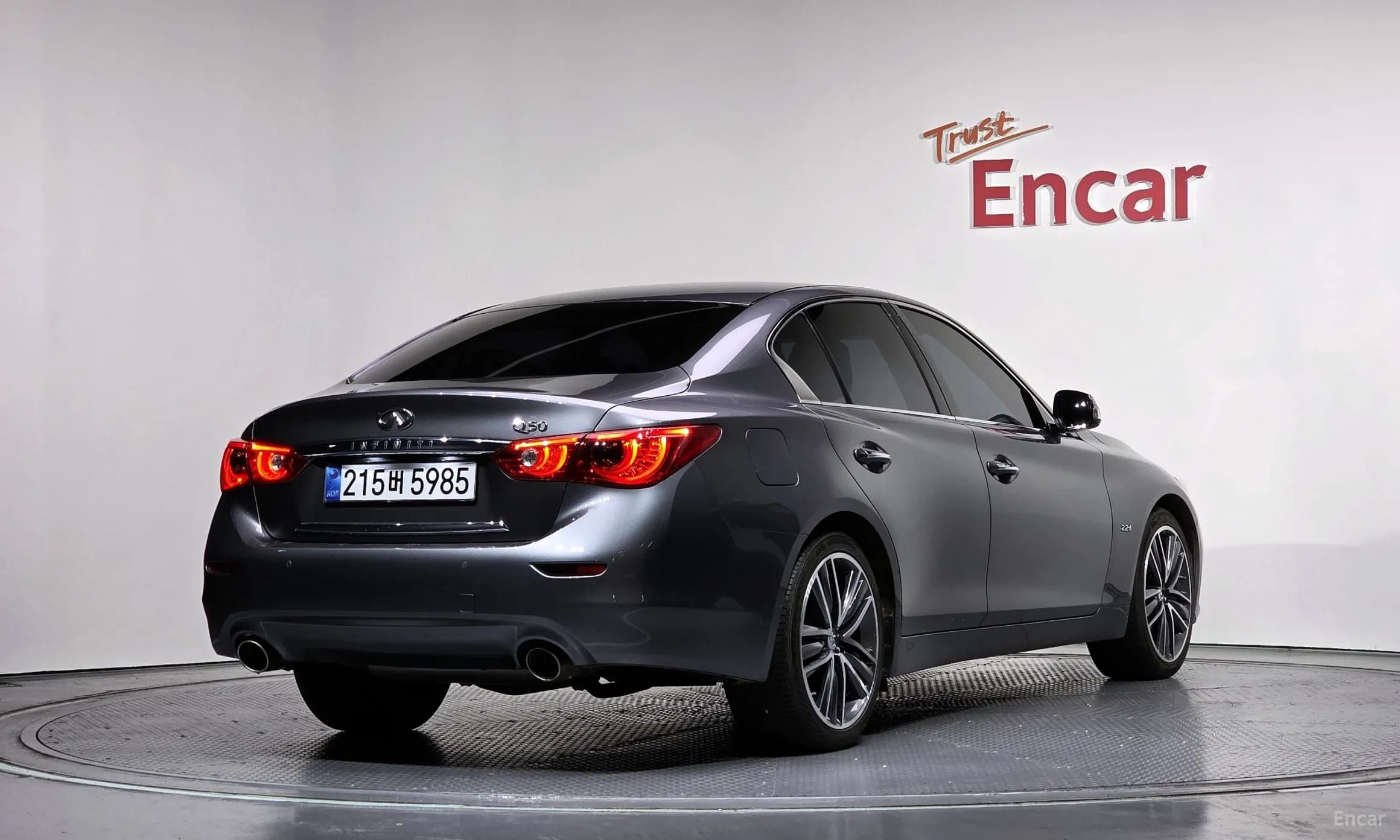 Q50