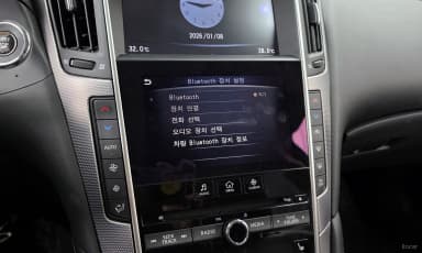 Q50