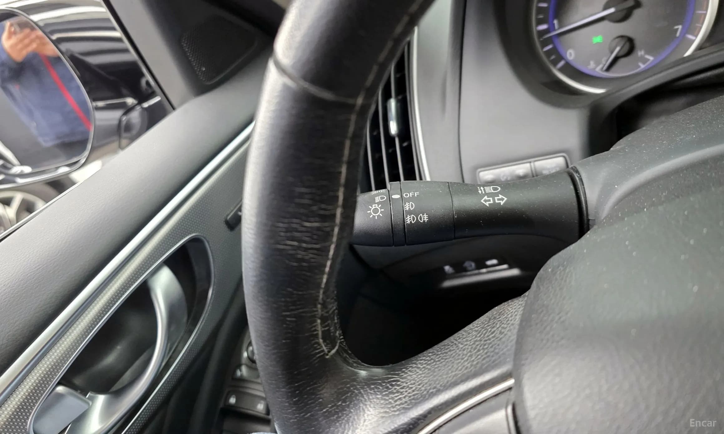 Q50