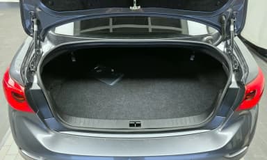 Q50