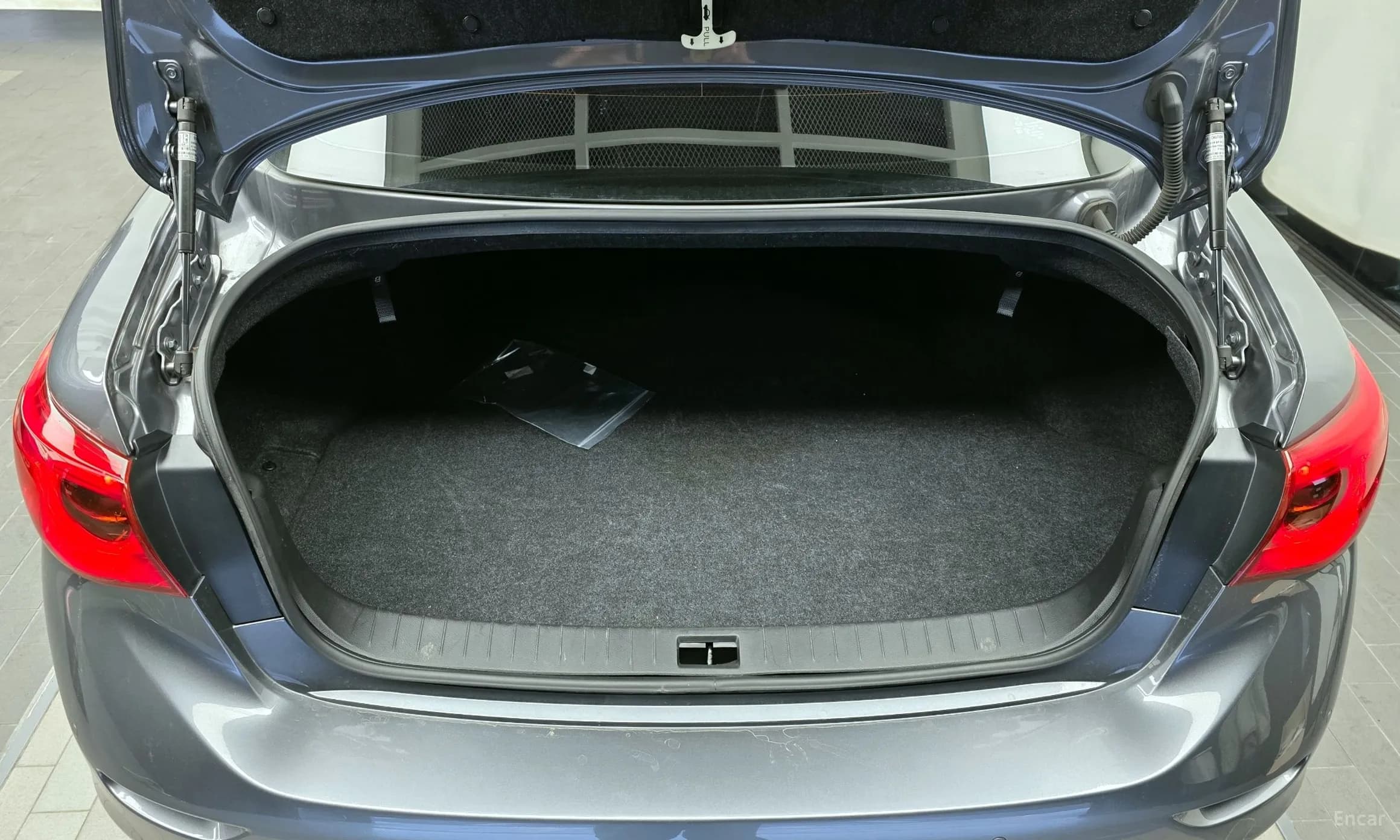 Q50
