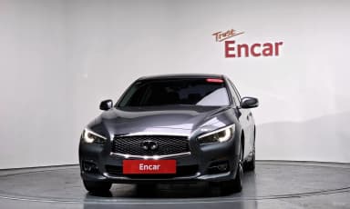 Q50