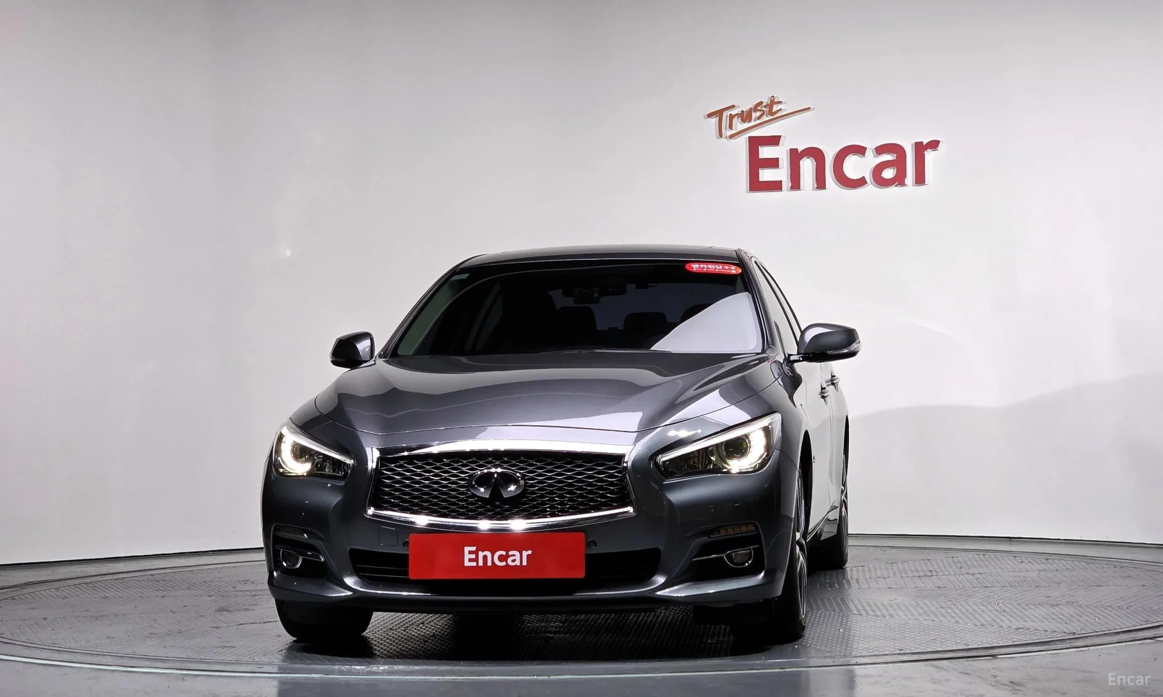 Q50