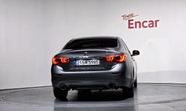 Q50