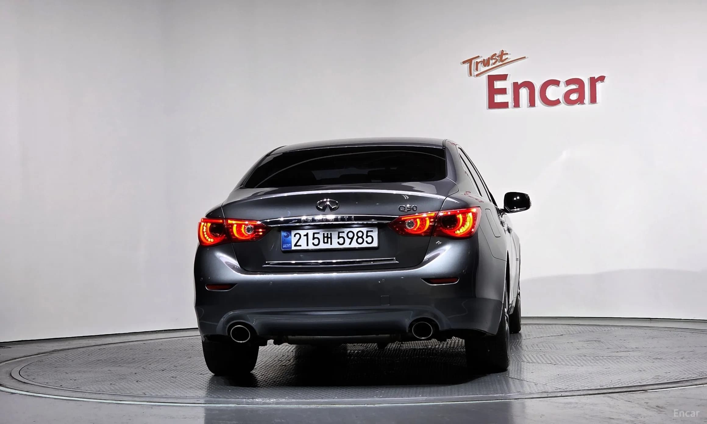 Q50