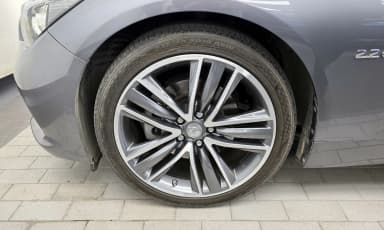 Q50