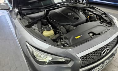 Q50