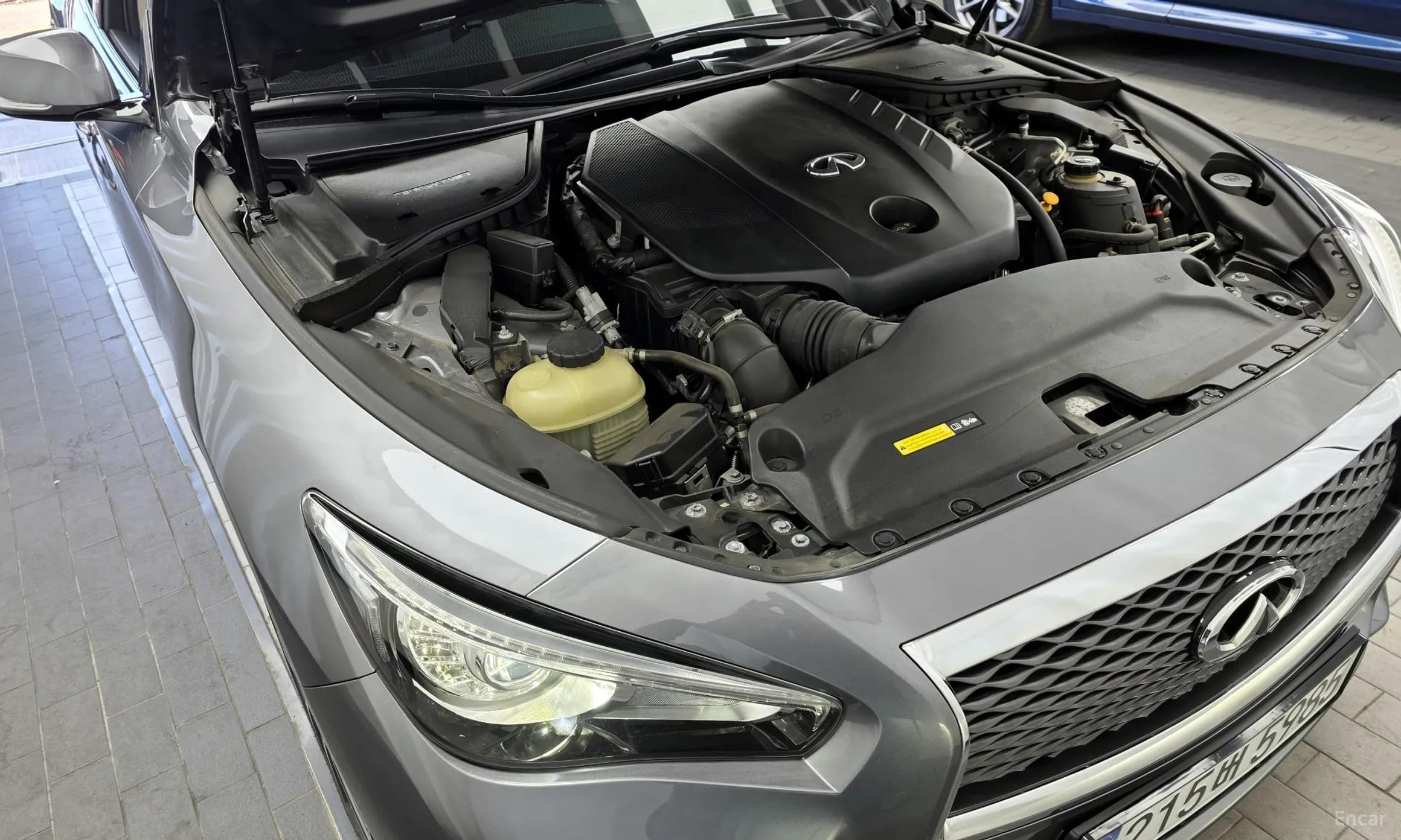 Q50