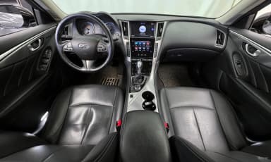 Q50