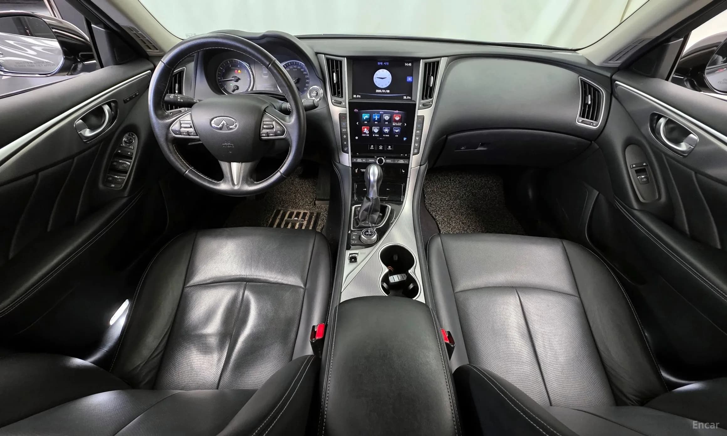 Q50