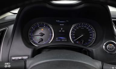 Q50