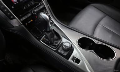 Q50