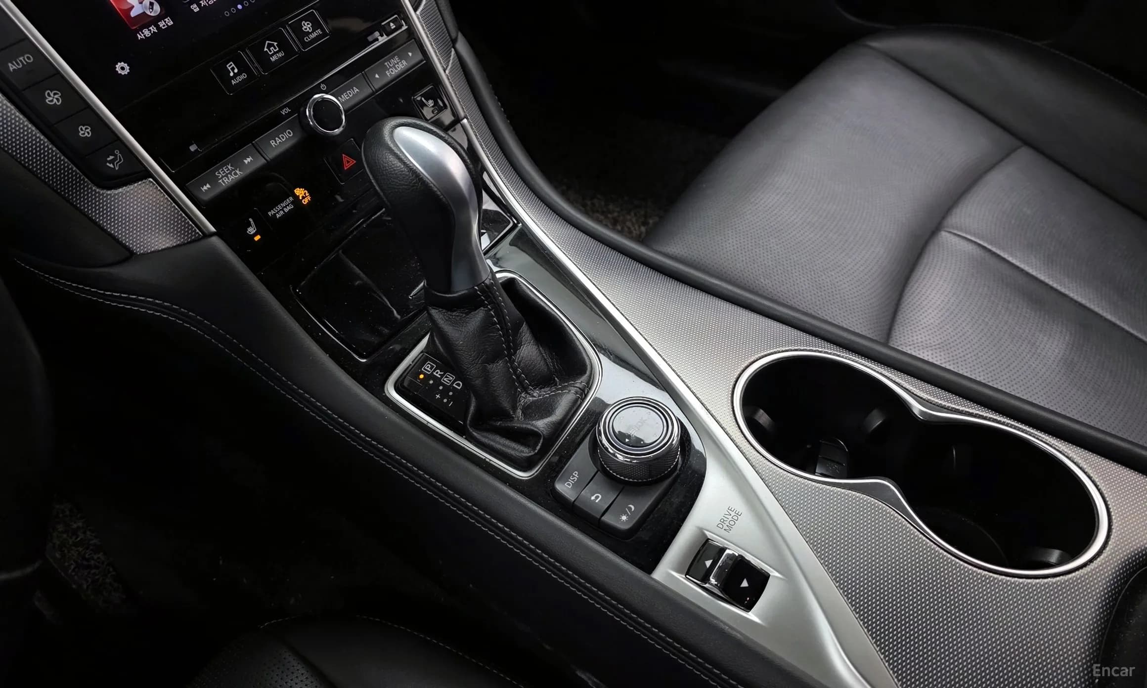 Q50