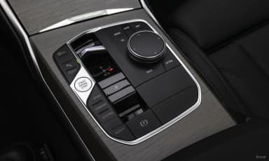 3 Series (G20)