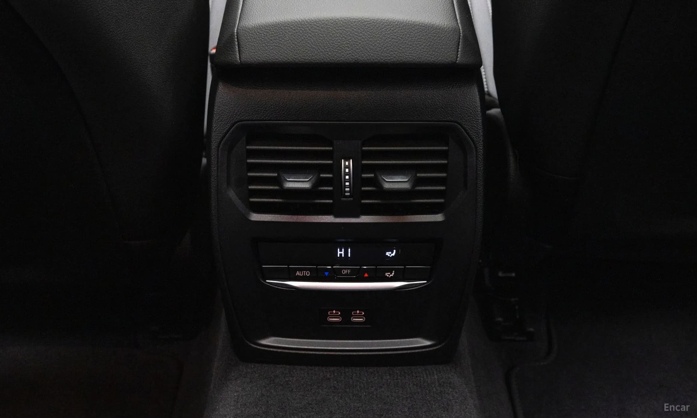 3 Series (G20)