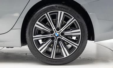 3 Series (G20)
