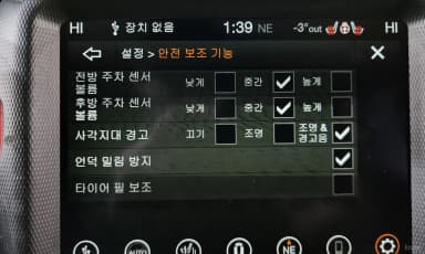 Wrangler (JL)