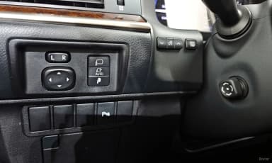 New ES300h