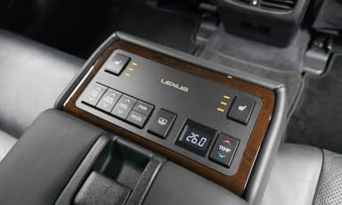 New ES300h